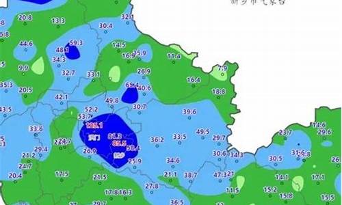 新乡天气预报15天天气_新乡天气预报15天气预报一周