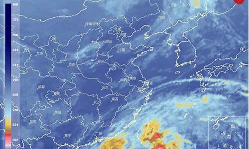 徐州一周天气预报实时查询表最新版最新_徐州地区天气预报一周的