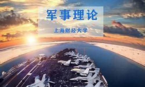 上海往年九月份天气_2010年9月上海天气