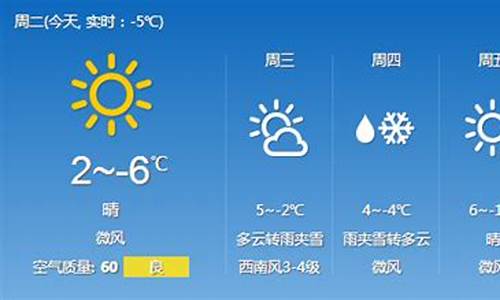 吉林天气预报30天查询_吉林天气预报30天查询结果