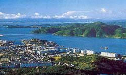 岱山县天气预报一周_岱山县天气预报