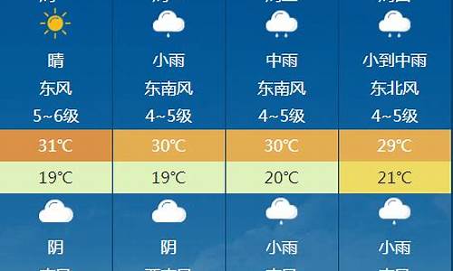 景宁天气预报30天准确_景宁天气