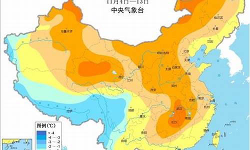 山东未来10天天气预报情况_山东未来10天天气