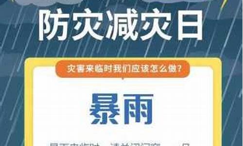 哈尔滨21号天气预报_21号天气预报