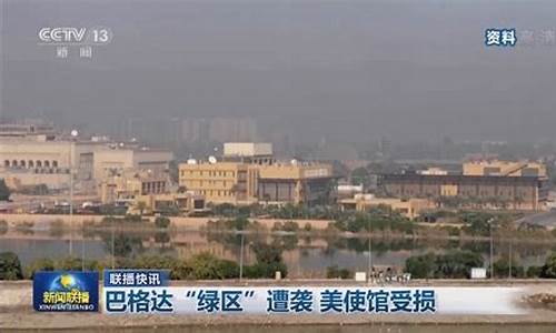 葫芦岛绥中天气预报一周最新_辽宁葫芦岛绥中天气预报15天