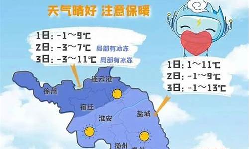 江苏兴化天气预报_江苏兴化天气预报30天