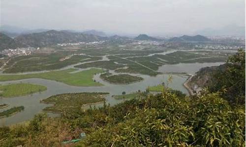 桃江县明天的天气_天气预报15天查询桃江县