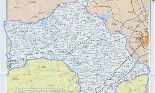 吉林省四平地区公主岭市天气预报_吉林省四平市公主岭市天气预报