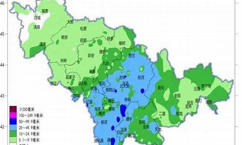 吉林未来天气预报30天_吉林未来天气预报