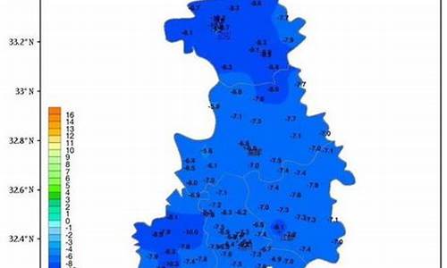 仪征天气预报15天_仪征天气预报15天情况