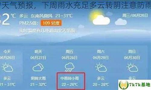 查常宁天气预报15天_查常宁天气预报