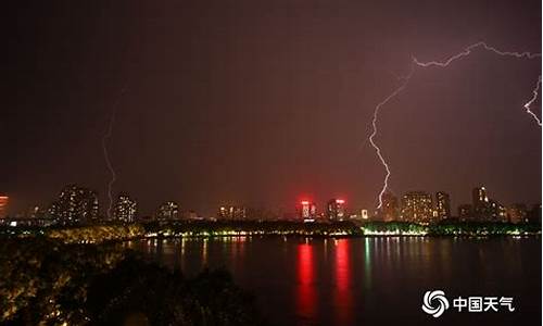 江西九江一周天气预报15天_江西九江一周天气