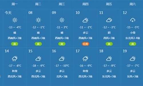 常德天气预报10天准确吗_湖南常德十天天气预报