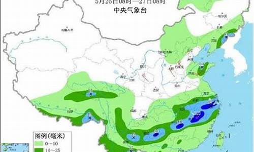 10号南昌天气_南昌天气预报10天