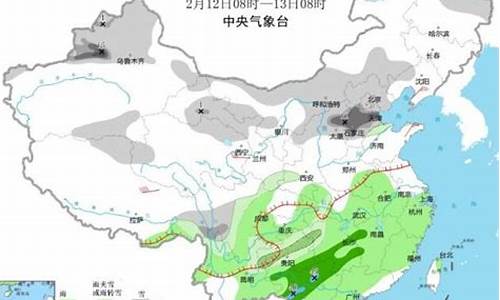 义马天气预报15天查询_义马天气预报15天准确