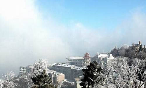 灵宝天气预报_郑州天气预报