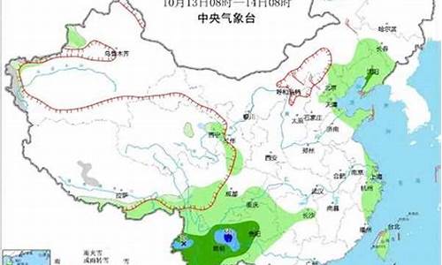 重庆一周天气预报7天_重庆一周天气预报15天查询结果