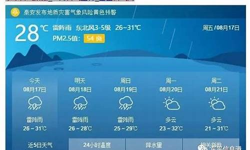 东平天气预报40天查询百度_东平天气预报40天