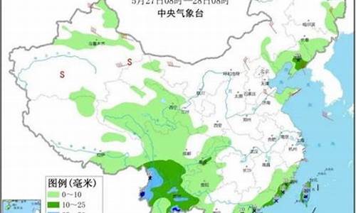 吉林天气预报最新7天查询_吉林天气预报最新7天