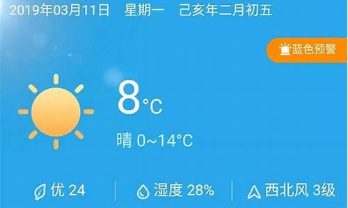 上海天气预报15天天气预报_上海天气预报15天天气