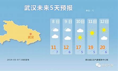 武汉天气预报15天气报气_武汉天气预报15天气报气 新闻