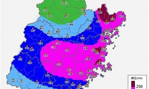 莆田天气台风最新消息_莆田天气台风最新消息新闻