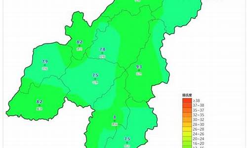 德州天气预报15天气预_2345德州天气预报15天