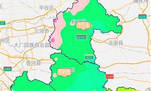 天气预报当地15天查询天津市天气_津市天气