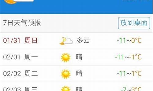 首尔天气预报新浪新闻_首尔天气预报新浪