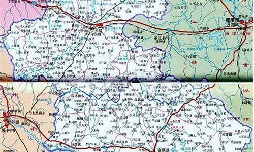 抚州金溪天气预报查询_抚州金溪天气预报查询最新