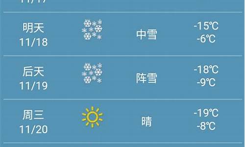 怀化辰溪最近一周天气预报15天查询_怀化市辰溪县一周天气预报