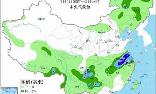 吉林市天气预报详细_吉林市天气预报一周天气情况