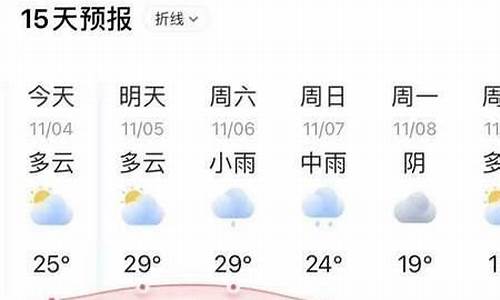 肃宁天气预报最新消息查询_肃宁天气预报最新消息