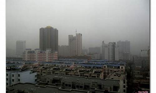 天水市天气_天水市天气预报15天最新消息