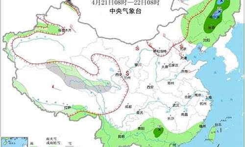 张掖天气预报7天_张掖天气预报7天查询最新