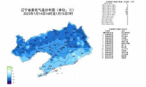 辽宁省建昌县天气预报7天_辽宁省建昌县天气预报