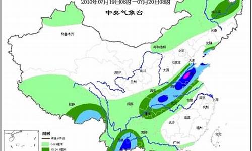 北海未来10天天气预报情况_北海未来10天天气预报