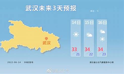 湖北荆门天气预报三天查询结果_荆门天气预报15天30天