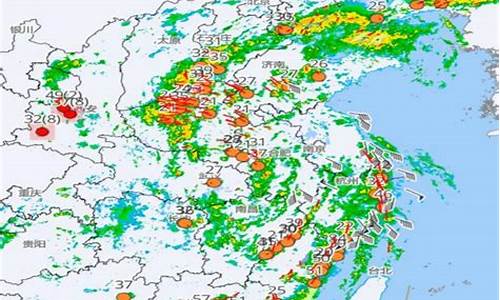 永城天气预报15天准确率高_永城天气预报15天准确